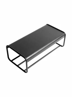 Muubs Monitoimihylly^ Hyllyt & Kaapit