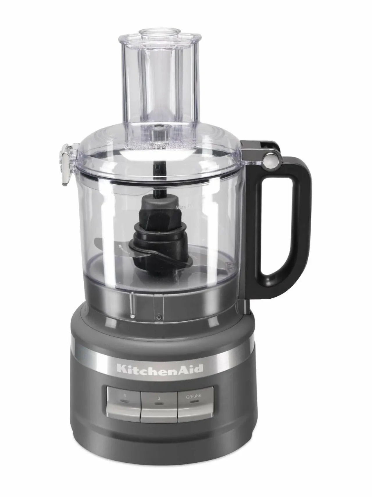 KitchenAid Monitoimikone 1,7 l^ Yleis- & Monitoimikoneet