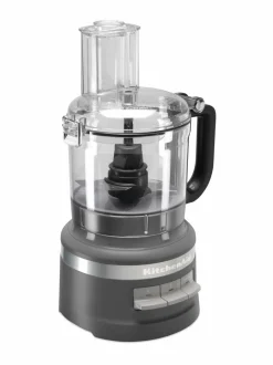 KitchenAid Monitoimikone 1,7 l^ Yleis- & Monitoimikoneet