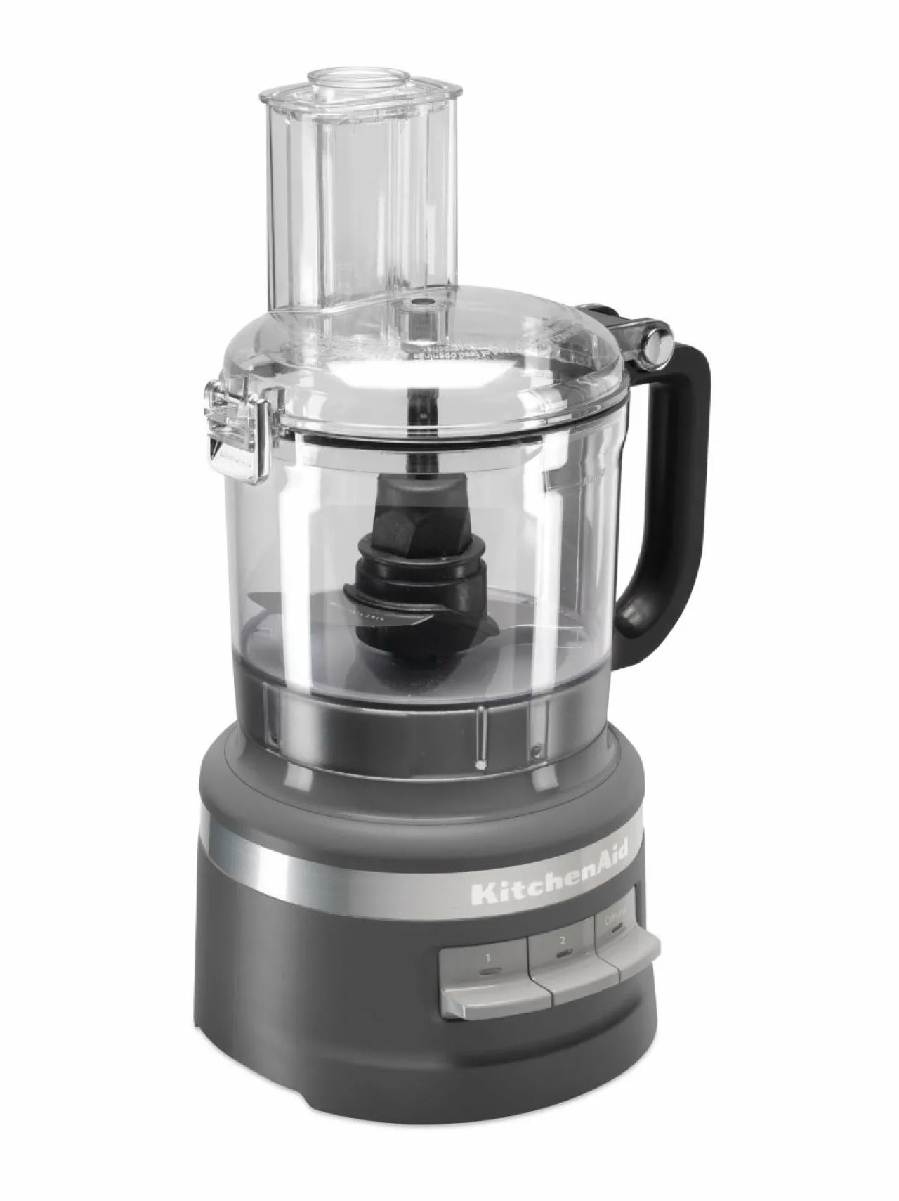 KitchenAid Monitoimikone 1,7 l^ Yleis- & Monitoimikoneet