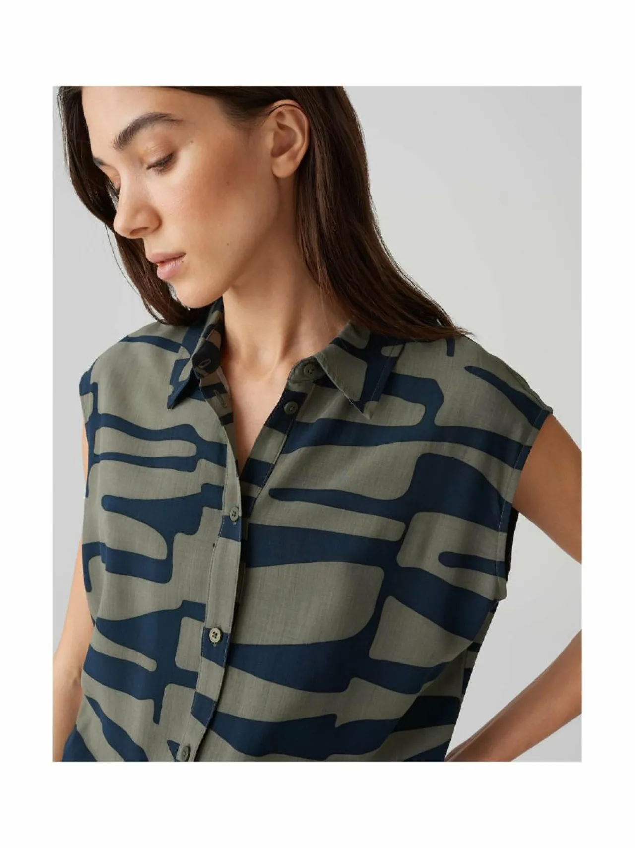 Opus Monny Shadow Jumpsuit -haalari^ Housut