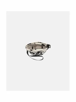 Marimekko Mono Mini Crossbody Unikko -laukku^ Olkalaukut