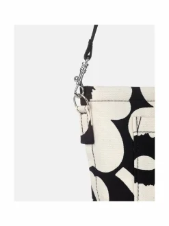 Marimekko Mono Mini Crossbody Unikko -laukku^ Olkalaukut