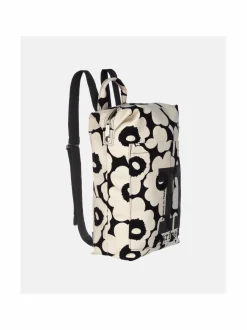 Marimekko Mono Unikko -reppu^ Reput|Reput