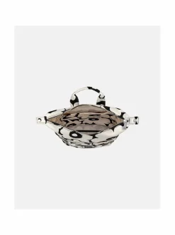 Marimekko Mono Unikko -reppu^ Reput|Reput