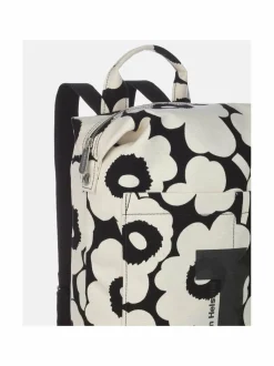 Marimekko Mono Unikko -reppu^ Reput|Reput