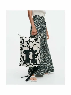 Marimekko Mono Unikko -reppu^ Reput|Reput