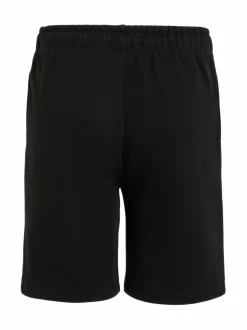 Calvin Klein Kids Monogram Relaxed -collegeshortsit^ Shortsit|Shortsit