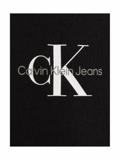 Calvin Klein Kids Monogram Relaxed -collegeshortsit^ Shortsit|Shortsit