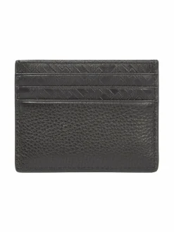 Tommy Hilfiger Monogram-korttikotelo^ Lompakot & Kotelot