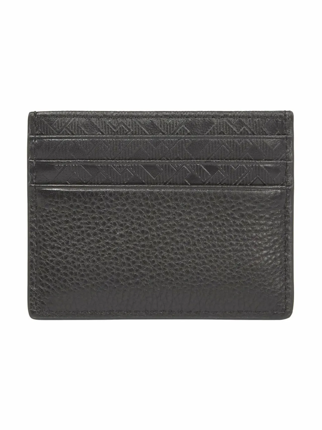 Tommy Hilfiger Monogram-korttikotelo^ Lompakot & Kotelot