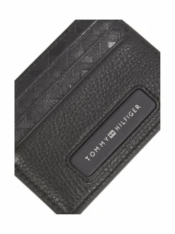 Tommy Hilfiger Monogram-korttikotelo^ Lompakot & Kotelot