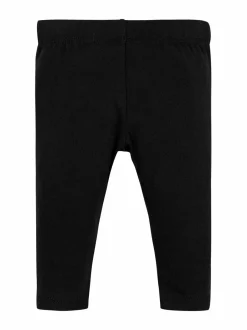 Calvin Klein Kids Monogram-leggingsit^ Collegehousut & Leggingsit|Collegehousut & Leggingsit