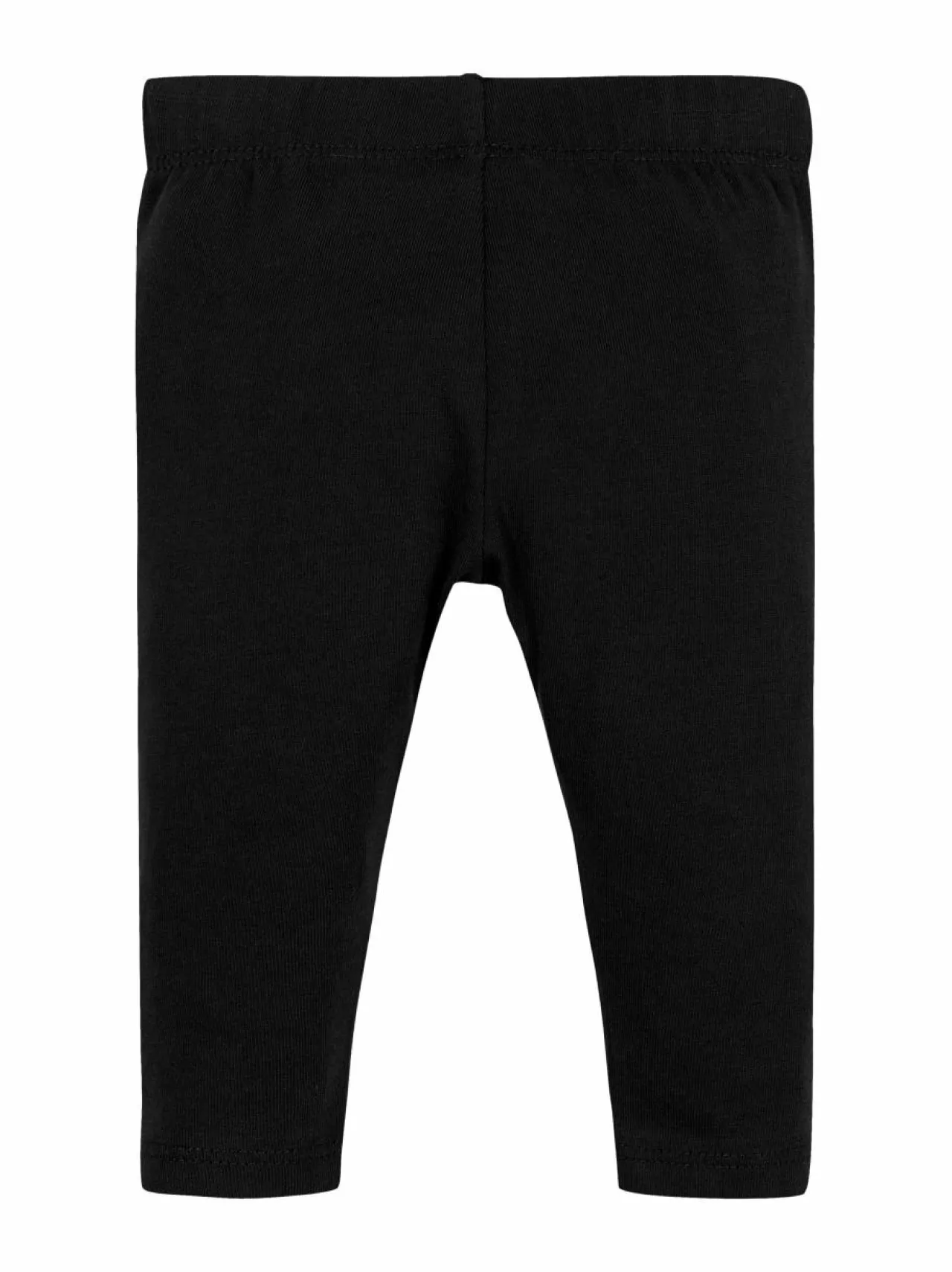 Calvin Klein Kids Monogram-leggingsit^ Collegehousut & Leggingsit|Collegehousut & Leggingsit