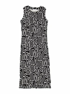 Marc Jacobs Monogram-mekko^ Mekot & Hameet