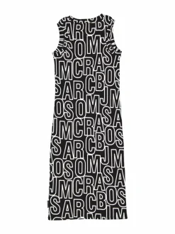 Marc Jacobs Monogram-mekko^ Mekot & Hameet