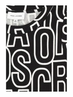 Marc Jacobs Monogram-mekko^ Mekot & Hameet