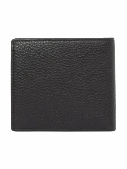 Tommy Hilfiger Monogram-nahkalompakko^ Lompakot & Kotelot