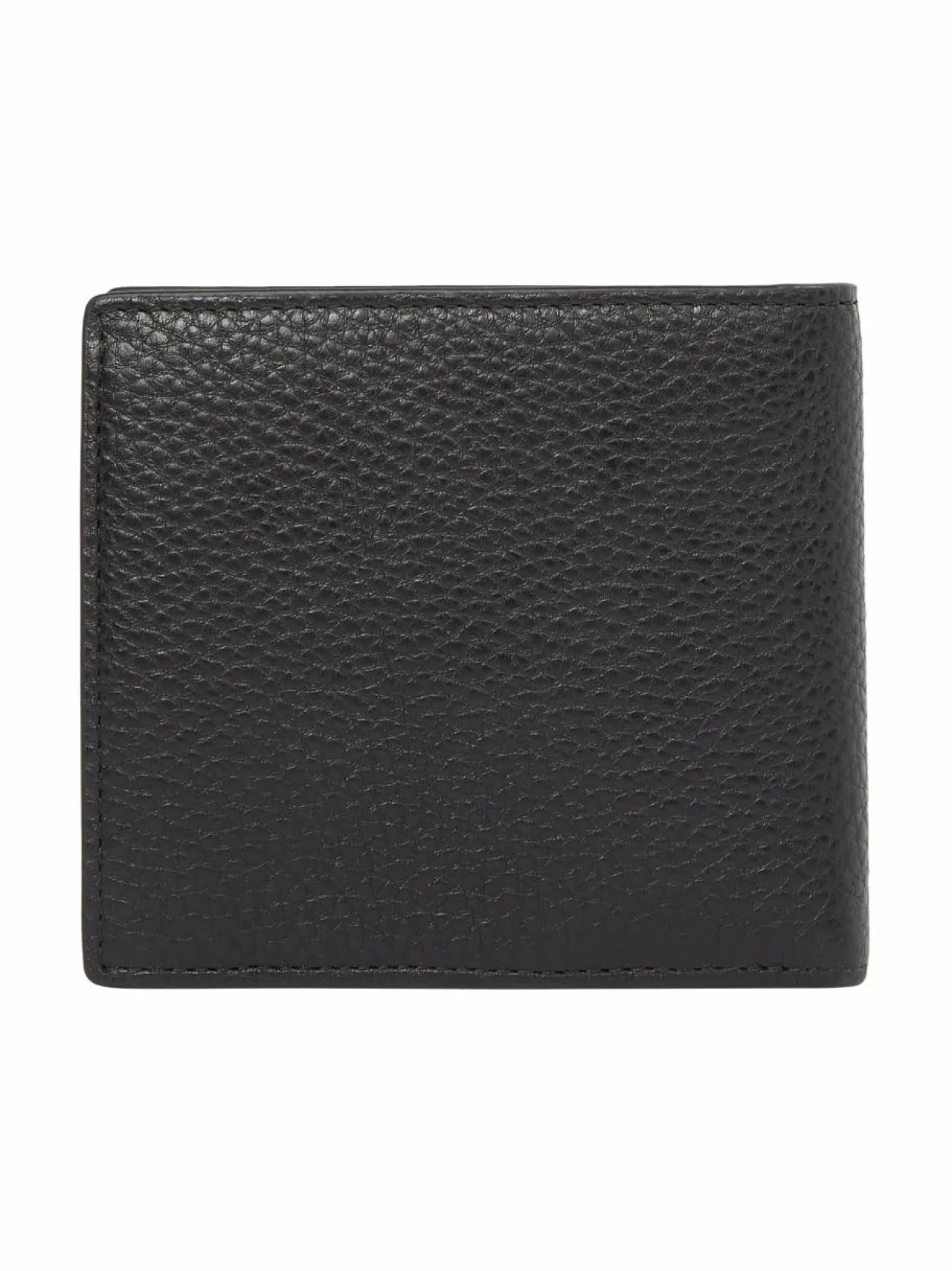 Tommy Hilfiger Monogram-nahkalompakko^ Lompakot & Kotelot