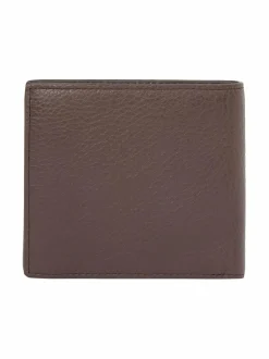 Tommy Hilfiger Monogram-nahkalompakko^ Lompakot & Kotelot
