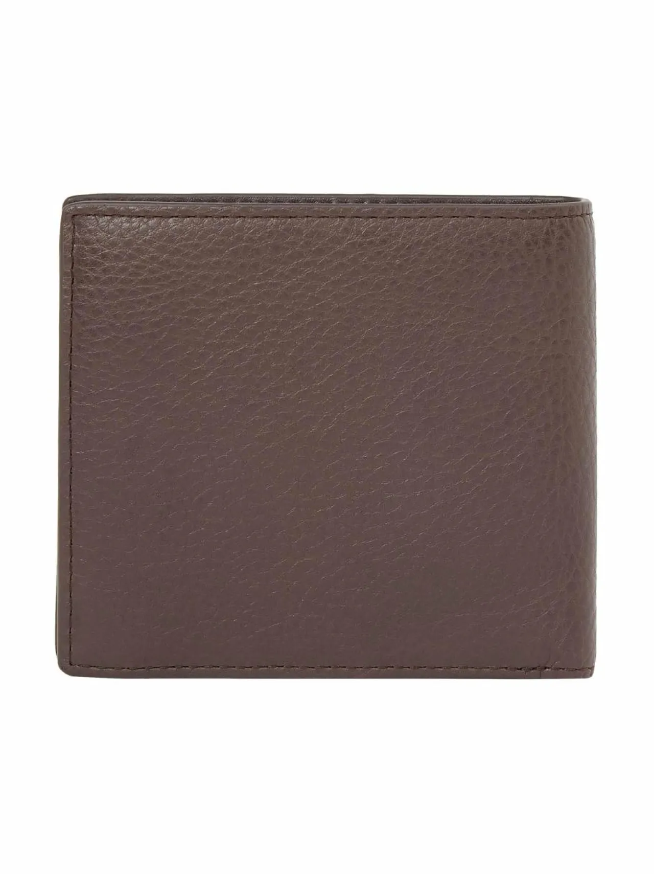 Tommy Hilfiger Monogram-nahkalompakko^ Lompakot & Kotelot