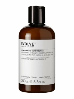 Evolve Monoi Rescue Conditioner -hoitoaine^ Hiustenhoito