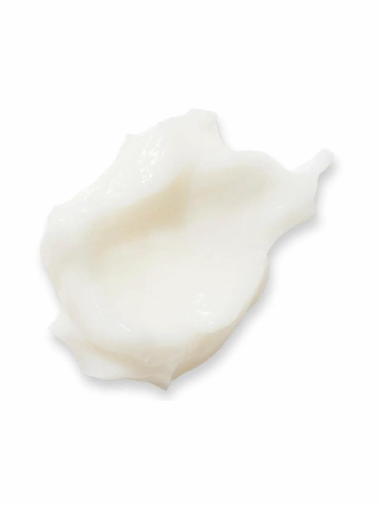 Evolve Monoi Rescue Conditioner -hoitoaine^ Hiustenhoito
