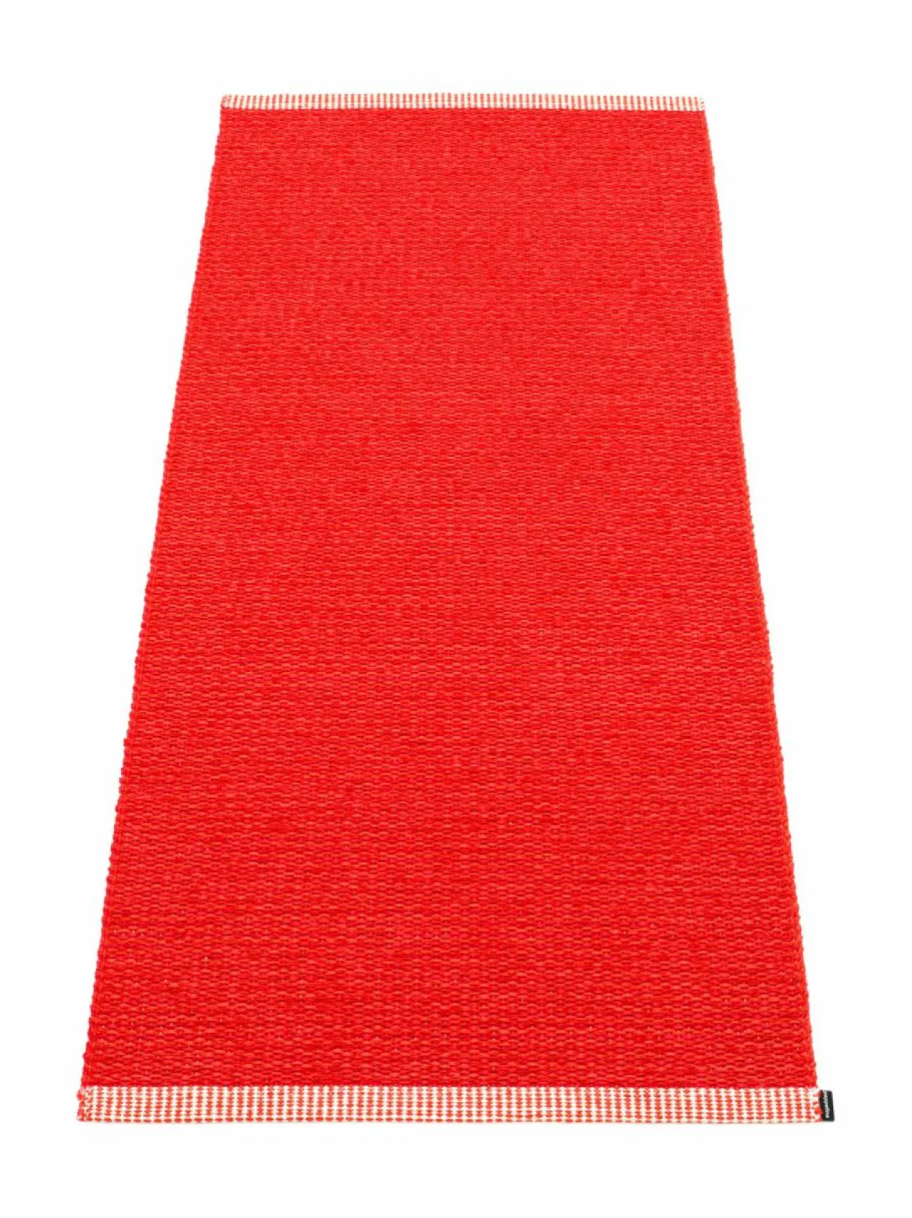 Pappelina Mono-muovimatto 60 x 150 cm^ Matot