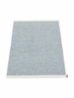 Pappelina Mono-muovimatto 60 x 85 cm^ Matot