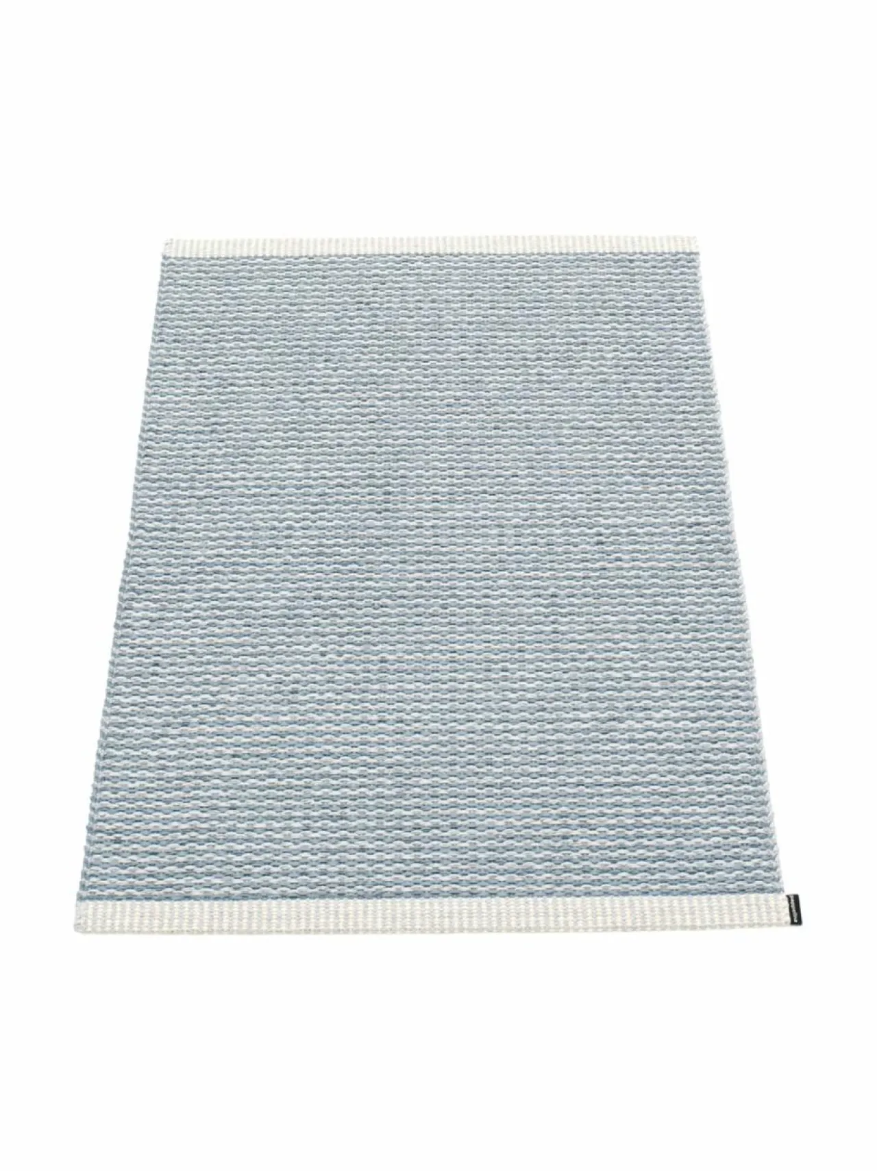 Pappelina Mono-muovimatto 60 x 85 cm^ Matot
