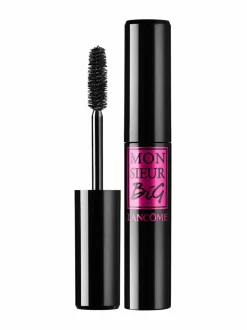Lancôme Monsieur Big Mascara -ripsiväri^ Silmät
