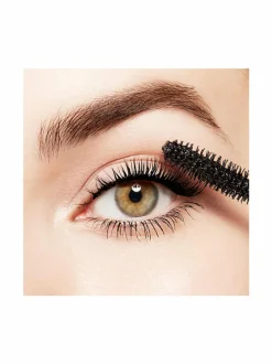 Lancôme Monsieur Big Mascara -ripsiväri^ Silmät