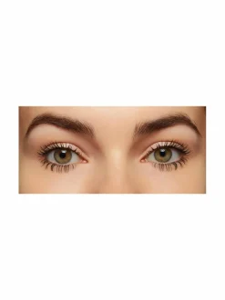 Lancôme Monsieur Big Mascara -ripsiväri^ Silmät