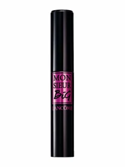 Lancôme Monsieur Big Mascara -ripsiväri^ Silmät