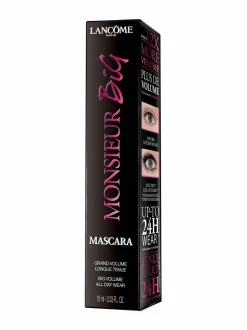 Lancôme Monsieur Big Mascara -ripsiväri^ Silmät