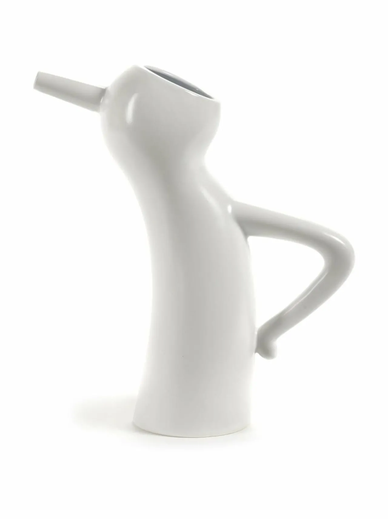 Serax Monsieur Cruchot S -kannu 0,5 l^ Tarjoiluastiat