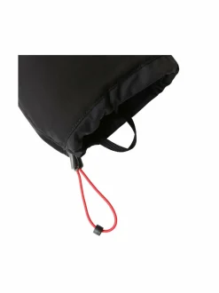 Urheiluasusteet<The North Face Montana Ski -lasketteluhanskat JK3 TNF BLACK