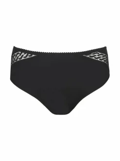 Alusvaatteet & -Asut<Primadonna Montara Full Brief -alushousut ZWA BLACK