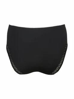 Alusvaatteet & -Asut<Primadonna Montara Full Brief -alushousut ZWA BLACK