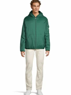 Moncler Monteynard-kevytuntuvatakki^ Takit