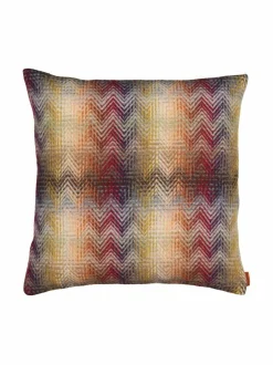 Sisustustyynyt<Missoni Home Montgomery-koristetyyny 40 x 40 cm 160 (RUSKEA/MONIVÄRINEN)
