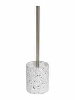 Casa Stockmann Monto-WC-harja ja teline^ Kylpyhuonetarvikkeet