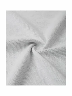 Ulkoiluvaatteet<Reima Moomin Fnissa -luomujoggersit 6983 NAVY