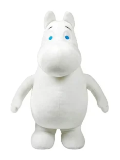 MOOMIN Muumipeikko pehmolelu, 40 cm^ Pehmolelut