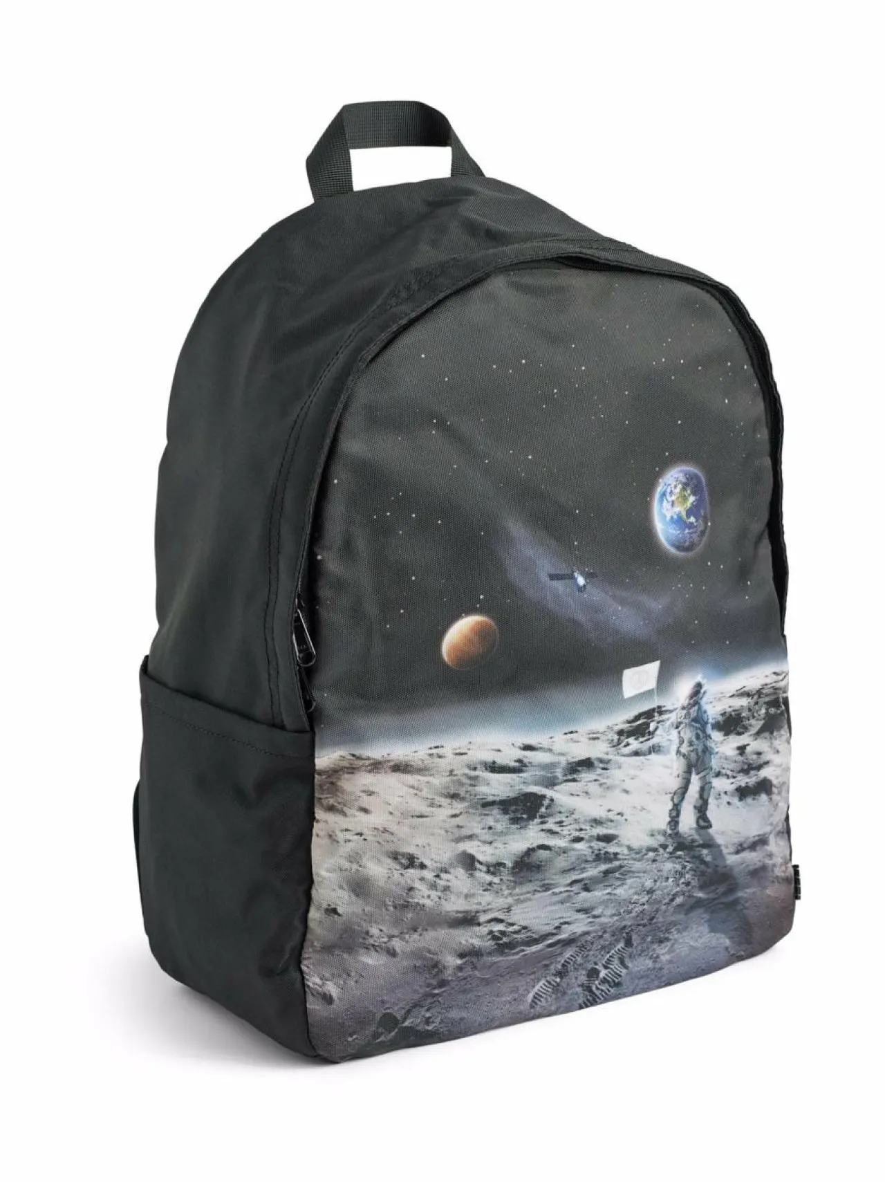 Molo Moon Traveller -reppu^ Reput & Laukut
