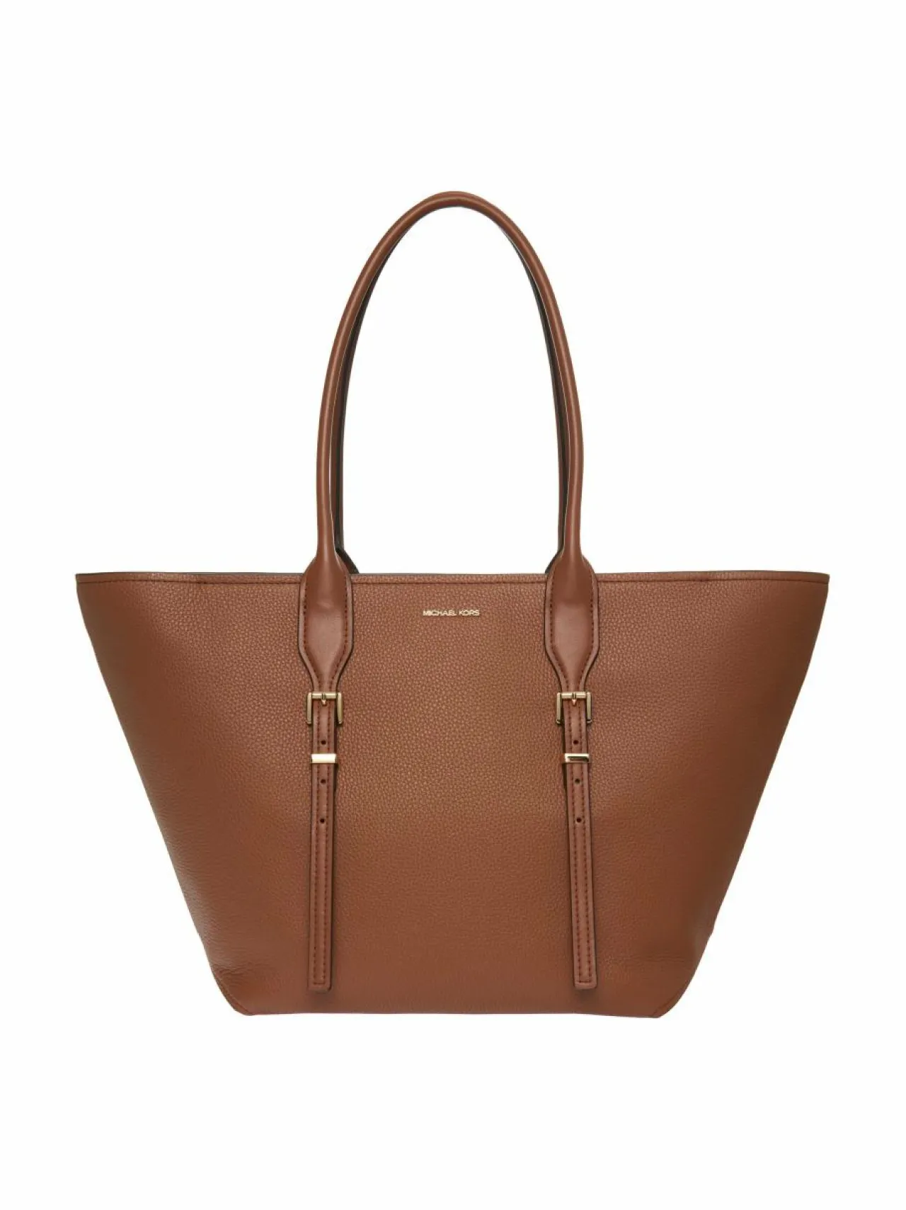 Michael Michael Kors Moore Buckle Tote -laukku^ Shopperit
