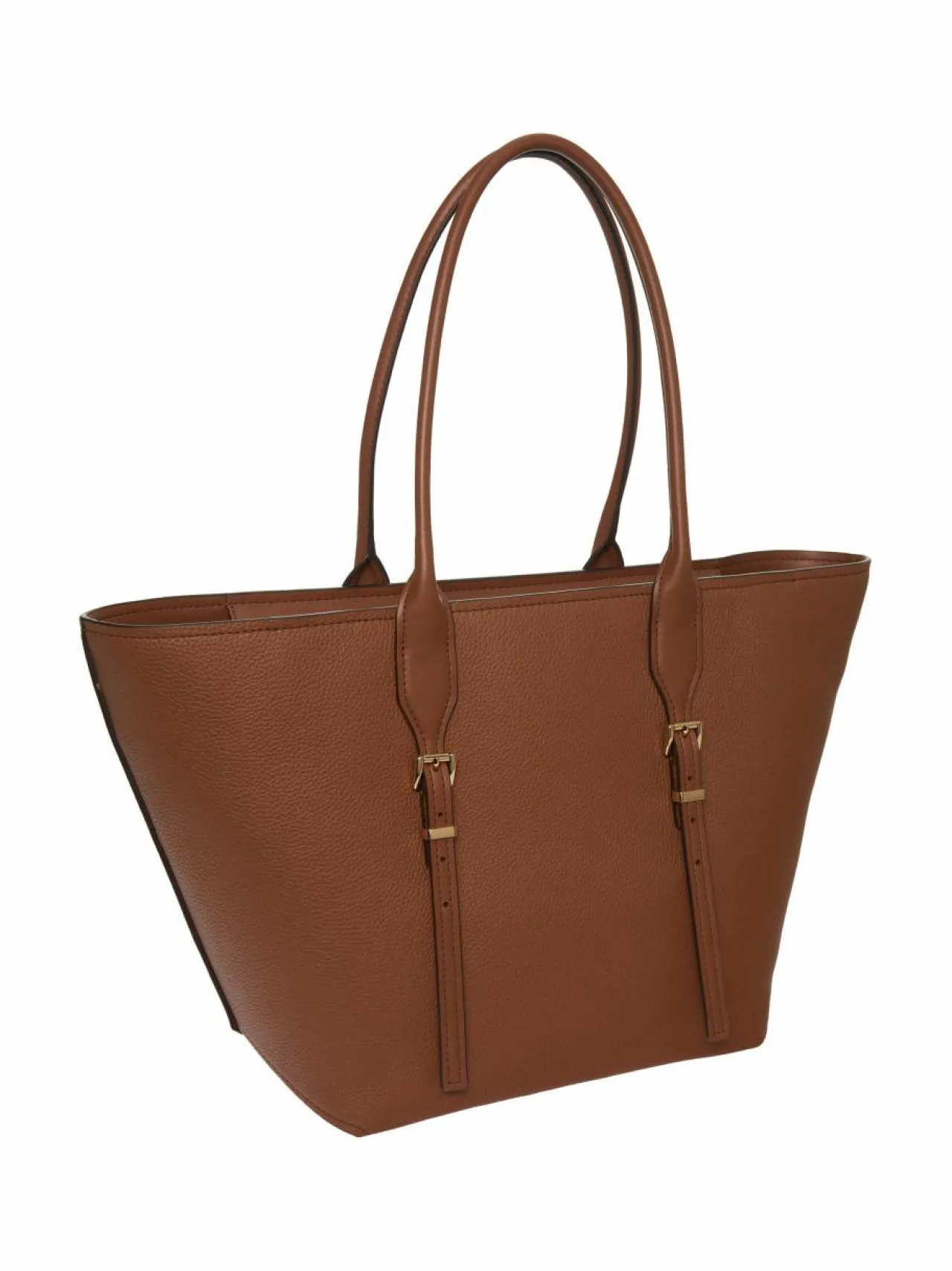 Michael Michael Kors Moore Buckle Tote -laukku^ Shopperit