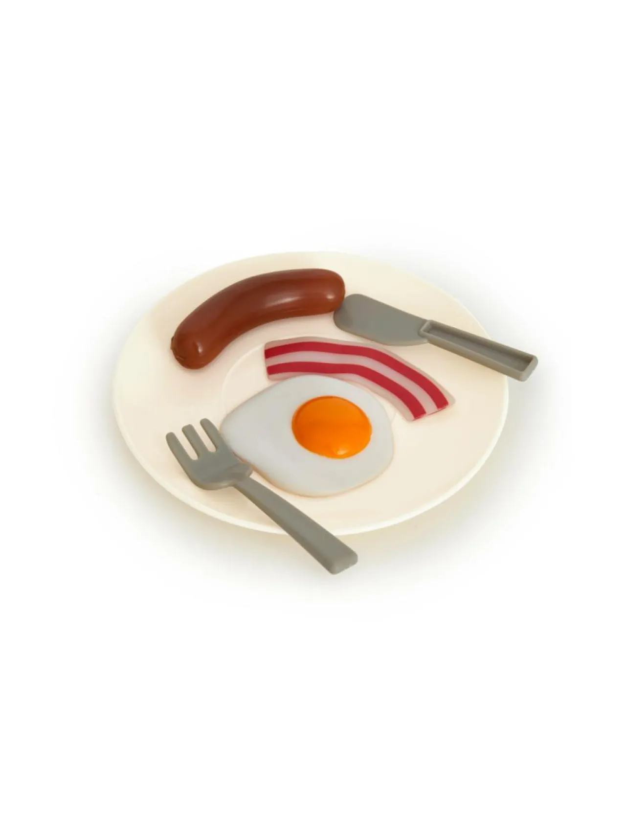 Roolileikit<MORPHY RICHARDS keittiösetti