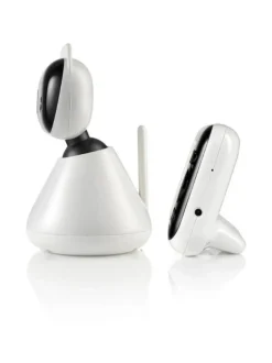 Lapsen Hoito<Motorola Babymonitor PIP1500 Connect