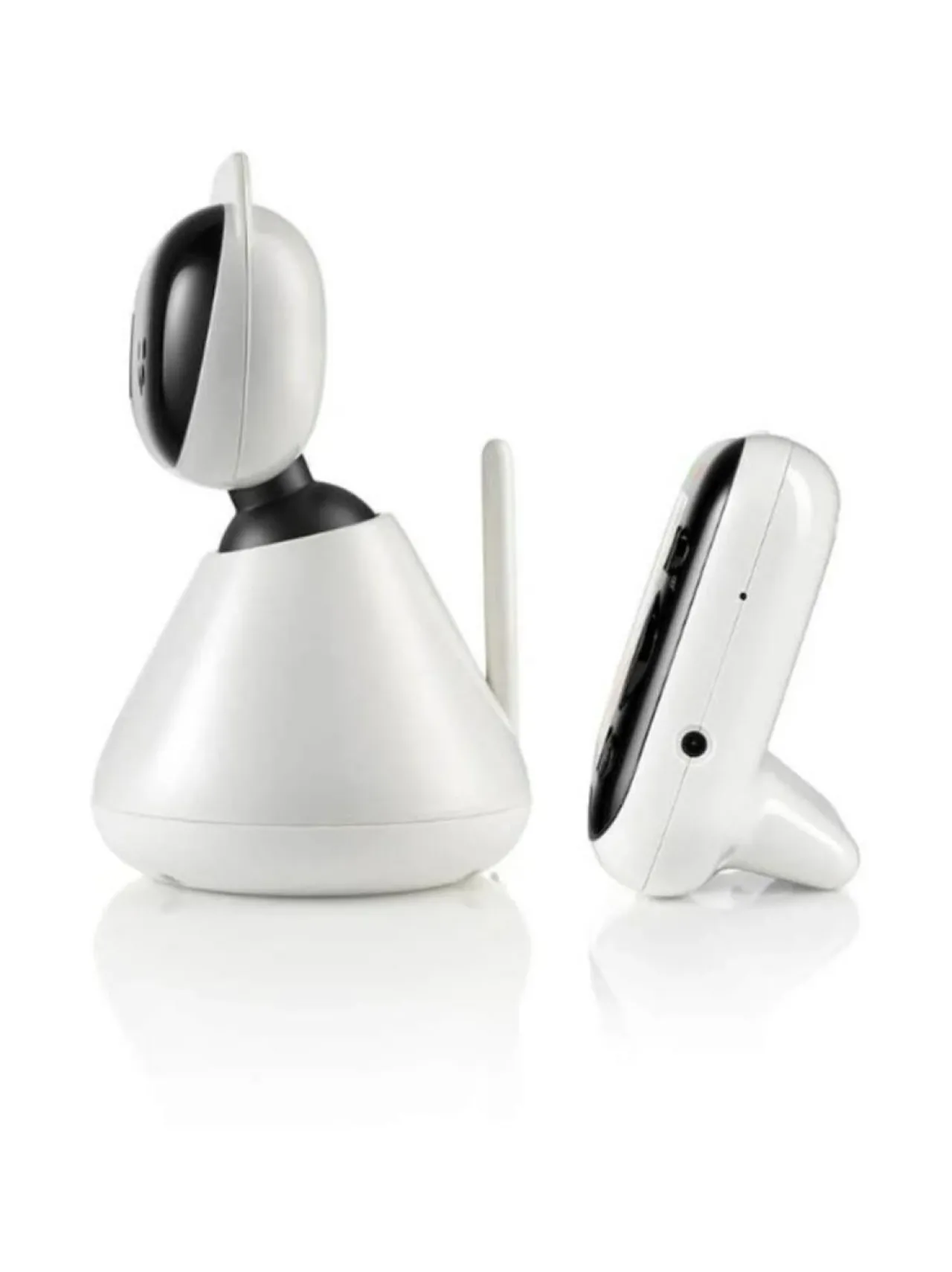Lapsen Hoito<Motorola Babymonitor PIP1500 Connect